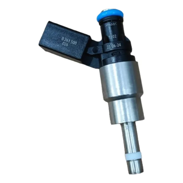 Bico Injeção Direta Audi A3 2.0 Fsi 2003/2015 - 0261500026