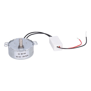 Microreducción Sin Escobillas Con Motor De Corriente Continu Microreducción Sin Escobillas Con Motor De Corriente Continu