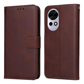 Funda Abatible Para Huawei Nova 13 Funda Con Cierre Funda Abatible Para Huawei Nova 13 Funda Con Cierre