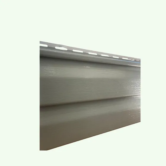 Revestimiento Siding Pvc