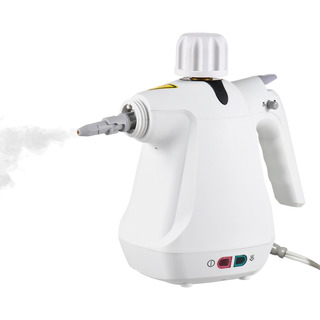Limpiador De Máquinas De Limpieza A Vapor Para Limpiar La Co Limpiador De Máquinas De Limpieza A Vapor Para Limpiar La Co