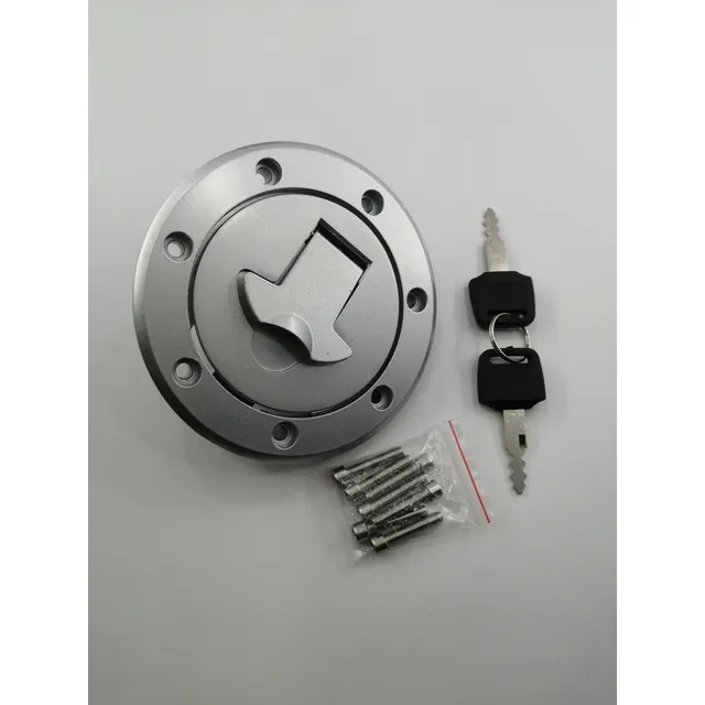 Tapa Tanque Gasolina Pulsar2 Pulsar180 Ug Platino100 Wind125