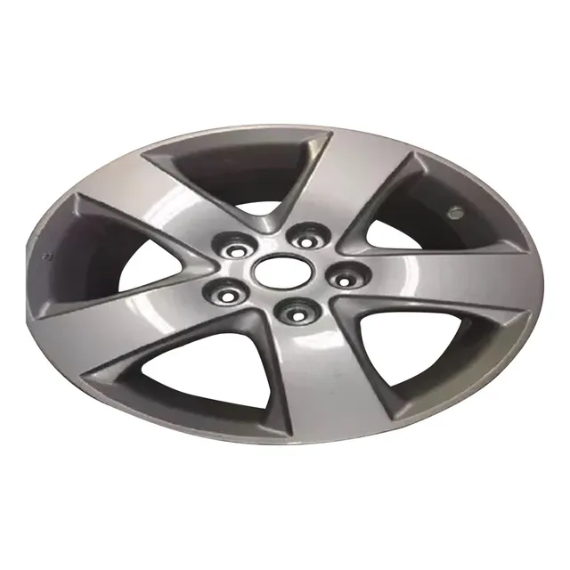Rin Grand Vitara Jiii Suzuki Original Nuevo Rin 16