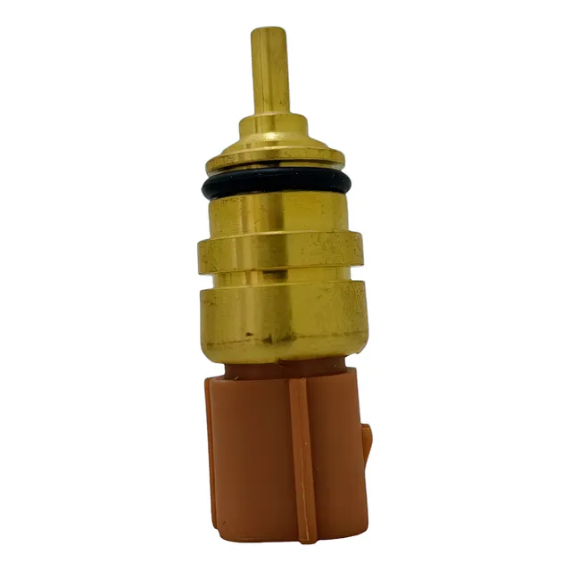 Sensor Temperatura Para Hyundai Atos Kia Picanto Morning