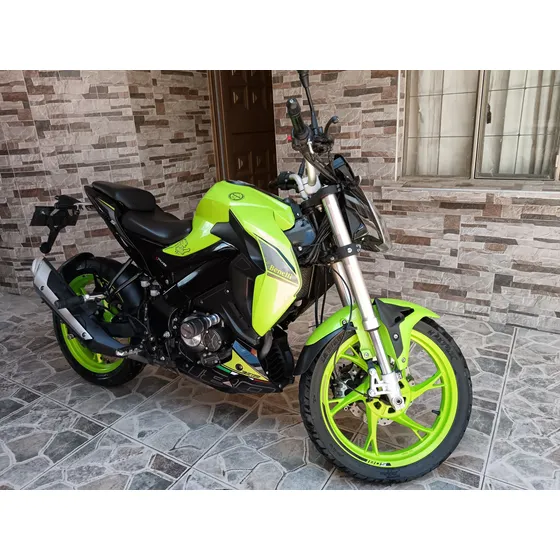 Benelli 180s