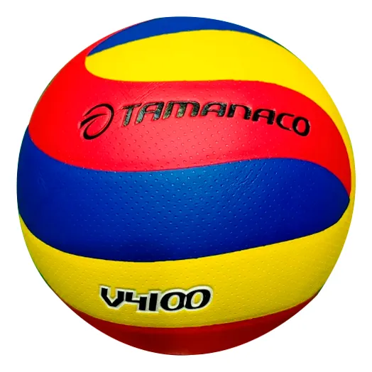 Balón De Voleibol V4100 Tamanaco