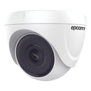 Camara Eyeball Turbohd 1080p / Metálica / 103º/ E8-turbo-g2 Camara Eyeball Turbohd 1080p / Metálica / 103º/ E8-turbo-g2