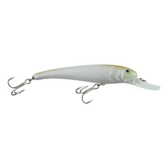 Isca Sumax Ocean King 145mm Barbela Grande Pesca Corrico Mar