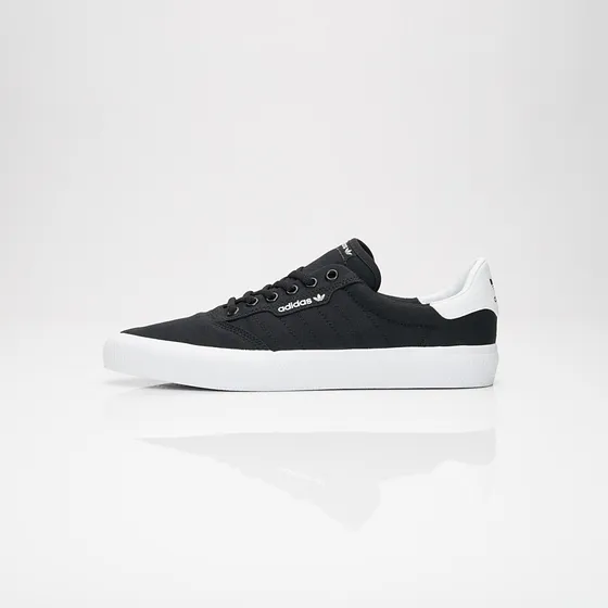 Champion adidas Moda Unisex Core Black - Menpi