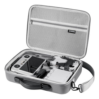 Estuche De Transporte Portátil Compatible Con Dji Mini 4pro Estuche De Transporte Portátil Compatible Con Dji Mini 4pro