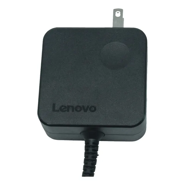 Cargador Original Lenovo 330s 330 14igm 14ast 20v 2.25a 45w