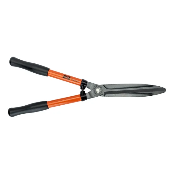 Cortasetos Universal Con Mango De Acero 580mm Bahco P59 25 F