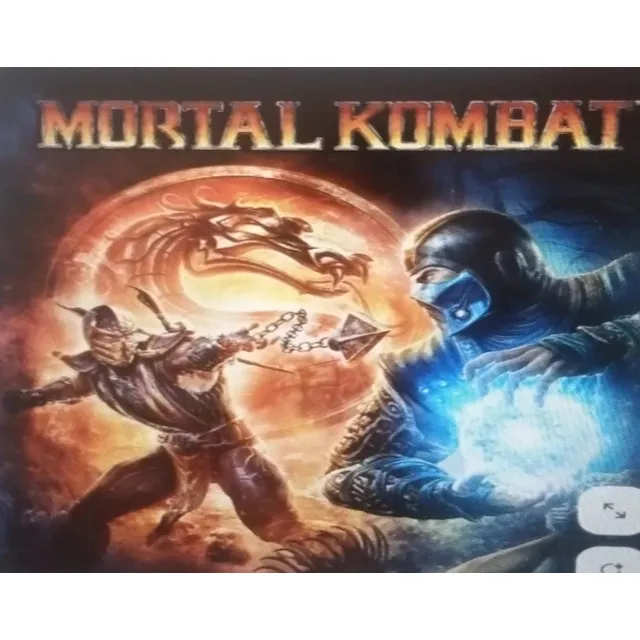 Juegos Para Pc En Formato Iso En Digital Varios