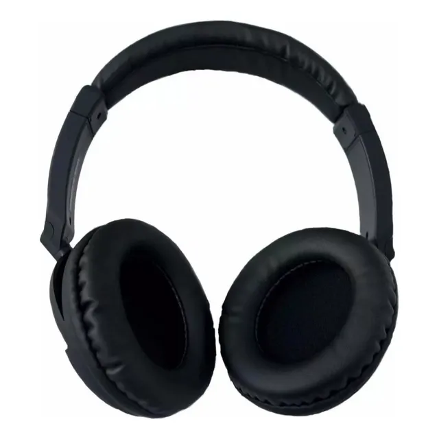 Auriculares
