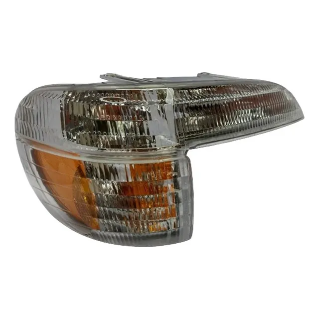 Direccional Farola Ford Explorer 1996 Hasta 2000 Depo