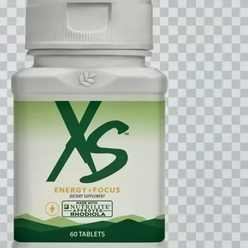 redustat boost orlistat / l-carnitina 56 cpsulas Redustat 60 mg 30 cpsulas