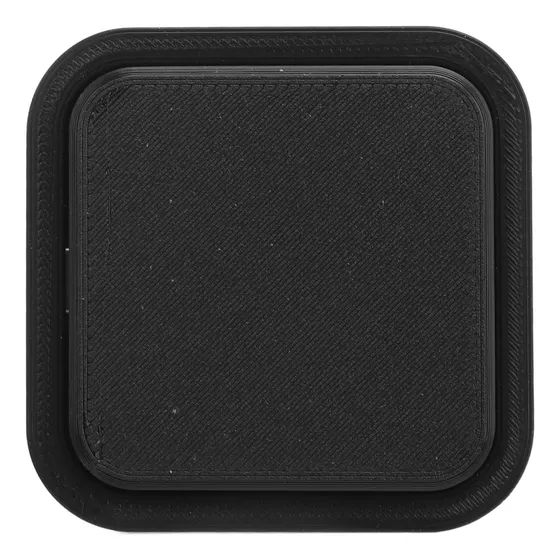 Ftvogue Teclado Cable Usb Funcion Predeterminada Copiar