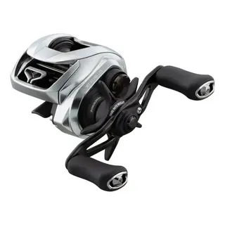 【ほぼ新品】DAIWA DEPS ZDV100HL ジリオン ZILLION Carretilha Daiwa Zillion | Mercado Livre