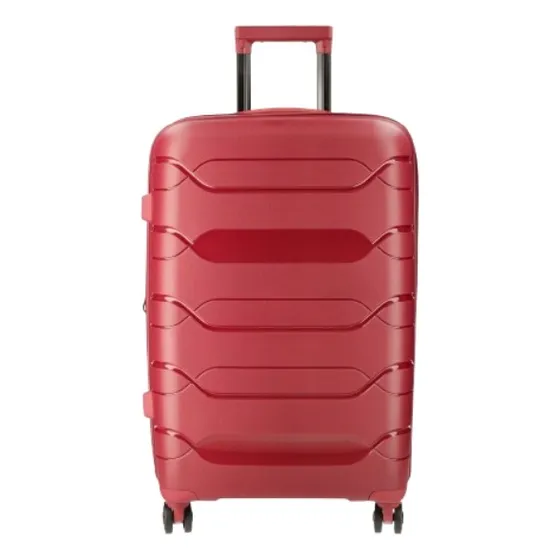 Valija Carry On Ideal Viajes De Cabina