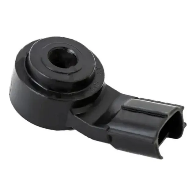 Sensor De Detonación Toyota 4runner  Fortuner