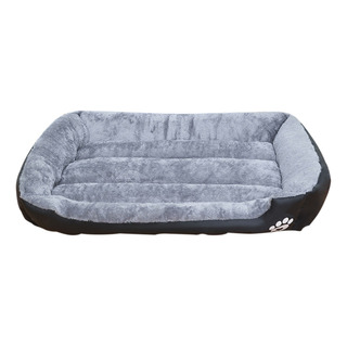 Camas Para Perros De Tamaño Mediano, Lavables, Cómodas Y Cóm Camas Para Perros De Tamaño Mediano, Lavables, Cómodas Y Cóm