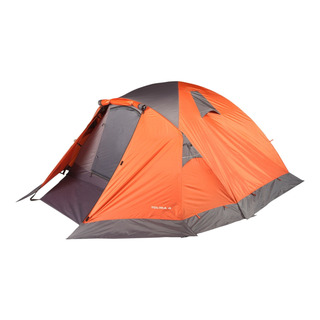 Carpa Tolima 4 Naranjo Doite Carpa Tolima 4 Naranjo Doite