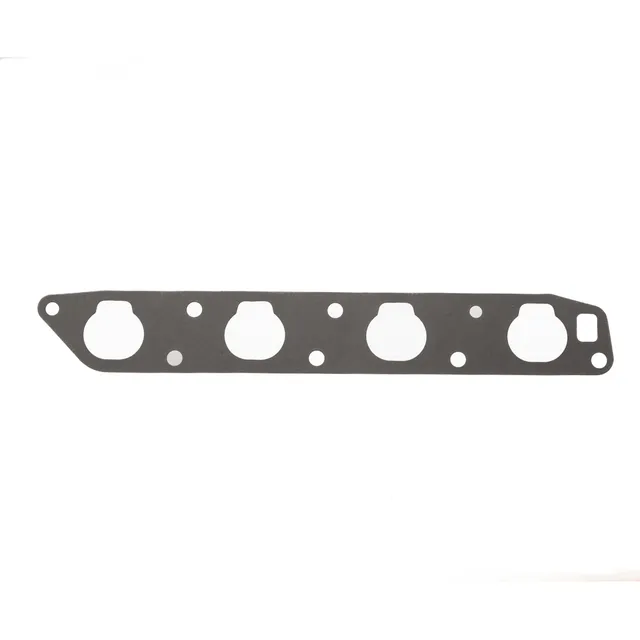 Empaquetadura Multiple Admision Chevrolet Captiva 2.4 04-09