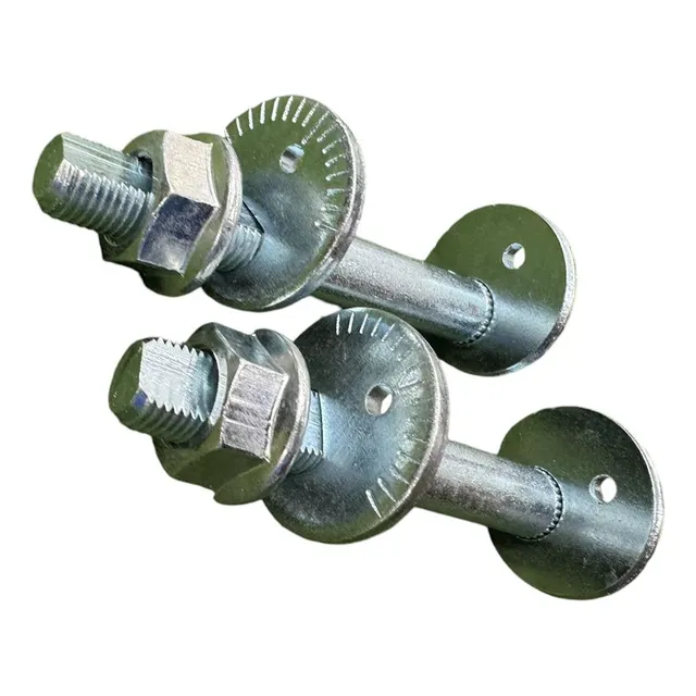Tornillo Alineacion Excentrico Lancer Cb Ck Signo