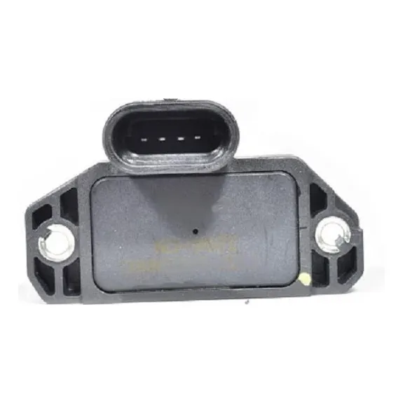 Módulo De Encendido Chevrolet Blazer Vortec