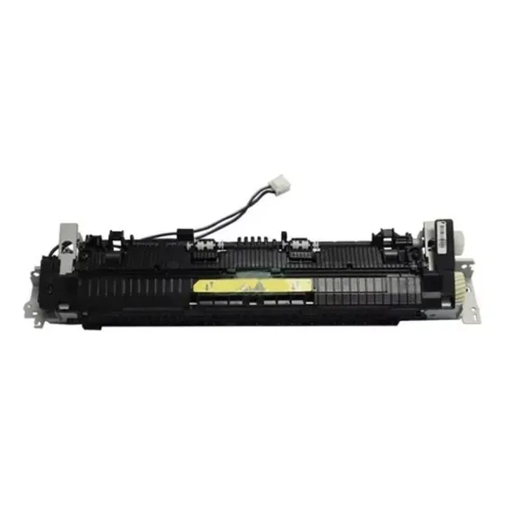 Fusor Techlogy Compatible Con Hp M102 M104 M106 M130 M132