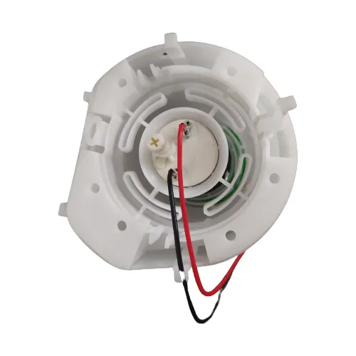 Modulo Para Gasolina Para Corsa (medio Kit) Hammer