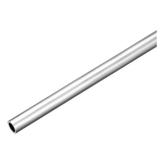 Tubo Redondo De Aluminio Inconsútil 300m M Longitud 8mm Od 6 Tubo Redondo De Aluminio Inconsútil 300m M Longitud 8mm Od 6