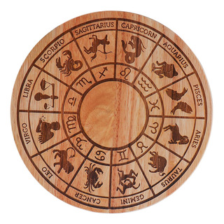 Tablero De Péndulo De Estrella Tablero De Péndulo De Bruja T Tablero De Péndulo De Estrella Tablero De Péndulo De Bruja T