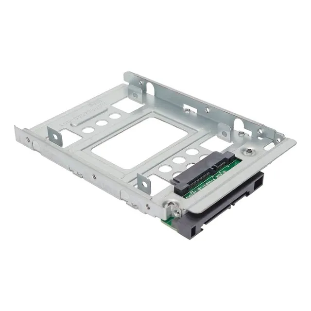 Adaptador Discos 3.5 A 2.5