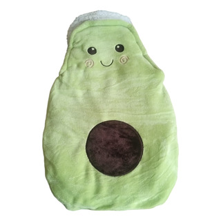 Costalito Manta Aborregada Bebe Varios Modelos Costalito Manta Aborregada Bebe Varios Modelos