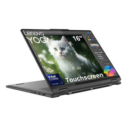 Apple MacBook Pro MacBook Pro 14