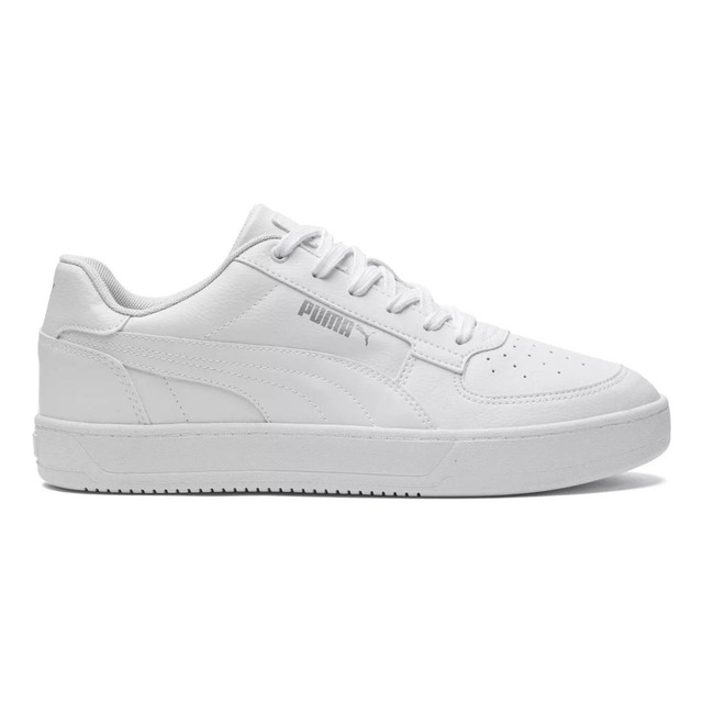 Puma Caven 2.0 Bdp Masculino Adultos 396330 Puma Caven 2.0 Bdp Masculino Adultos 396330