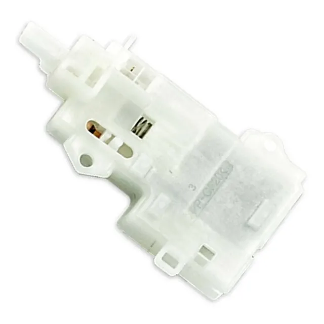 Switch Lavadora Frigidaire Electrolux Chino 302421670010