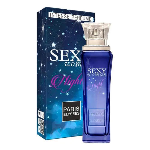 Perfume Victoria's Secret Very Sexy Now 50 Ml/ 1,7 Fl Oz