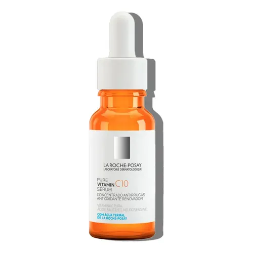 Dior Capture Youth Serum Intense Rescue 30ml | MercadoLivre