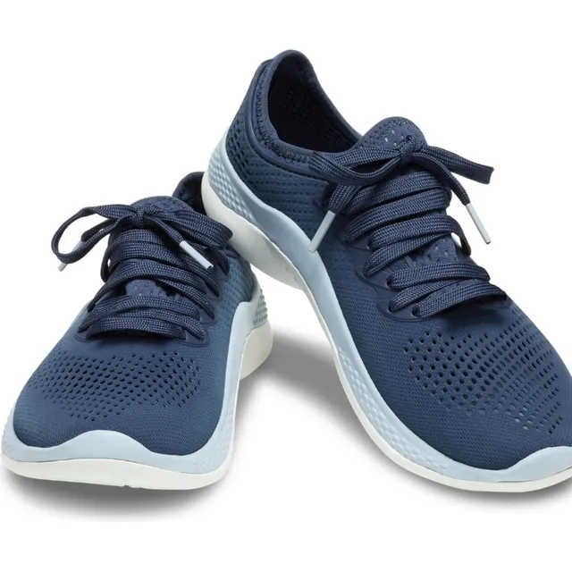 Crocs Lite Ride 360 100% Originales