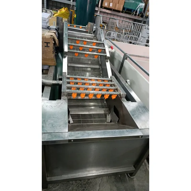 Linea Para Pintar Salchicha Nueva Importada