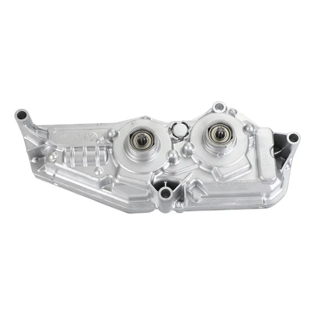 Qt1 Módulo De Control De Transmisión Para Ford Fiesta 1.6l