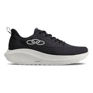 Tenis Feminino Olympikus Casual Macio Acqua Tenis Feminino Olympikus Casual Macio Acqua