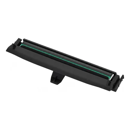 P1094879-020 New Printhead For Zebra Zc300 Zc100 Thermal