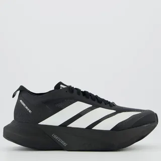 Adidas Adizero Evo Sl | Mercado Livre