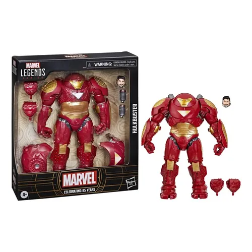 reoアイアンマン HULKBUSTER DELUXE VERSION Three A Infinity Saga Iron Man Mk 44 Hulkbuster Deluxe 1/12