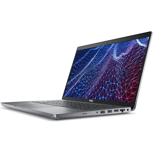 Notebook Dell Latitude 5430 I7-1235u 16gb Ram 512gb Pcreg