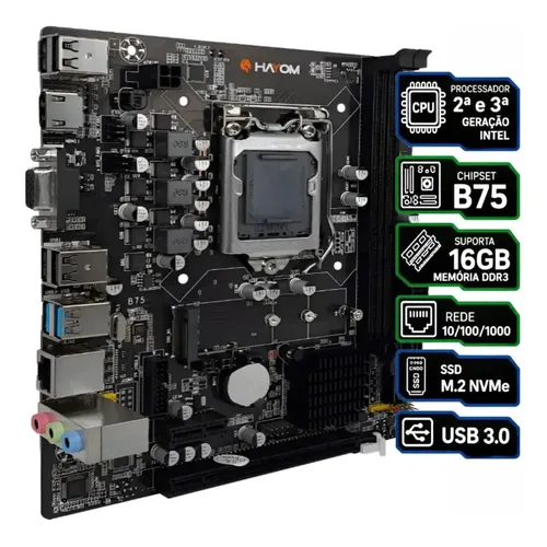 Hd Ssd Patriot P220 2.5 Pol 512gb Sataiii P220s512gs25