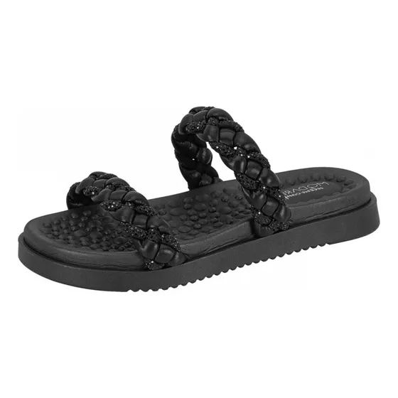 Chinleo Palmilha Massageadora Conforto Flatform Macia Modare
